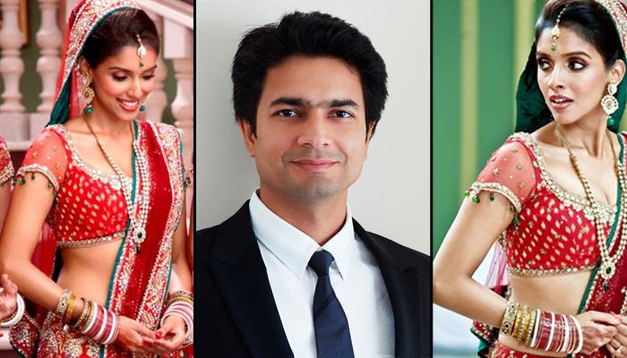 Rahul Sharma, Asin To Have Twin Wedding In Delhi