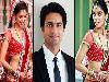 Actor Asin Thottumkal and her fianc�, Micromax co-founder Rahul Sharma, will get married in New Delhi on January 19. The couple will reportedly have a church wedding in the morning, followed by another Hindu ceremony in the evening at Dusit Devrana.Bollywood star Akshay Kumar, who is in the Capital to promote his upcoming film Airlift, is expected to attend the events. Akshay was also the person who introduced Asin to Rahul.While Delhi functions are for close family and friends, the couple will host a reception in Mumbai on January 23, which will be attended by Bollywood stars. While the white-themed Christian wedding will happen in the morning at the makeshift church created in the hotel premises itself, a mandap is being erected on a water body for the Hindu ceremony at night.A source further says: Both the ceremonies will be private. While around 50 guests are invited for the Christian wedding, the Hindu ceremony will be attended by 200 guests. In all likelihood, there will also be a private house party next day at Rahul�s farmhouse at Sonali Farms, West End Greens.A special 10-tier vanilla-flavoured cake is being designed for the occasion. The menu of the events will be strictly vegetarian.Asin will be seen wearing designer Sabyasachi Mukherjee�s creations at her wedding functions. She shared her wedding card on Instagram on Monday.