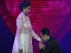 Actress Priyamani Got Engaged To Mustufa Raj