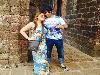 Deepshikha Nagpal And Kaishav Arora Are Giving A Second Chance To Their Marriage