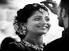 Neil Nitin Mukesh And Rukmini Sahay Engagement Pics