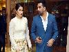 Chak De India Actress Sagarika Ghatge Engaged With Cricketer Zaheer Khan