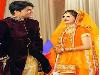 Diya Aur Baati Hum Actor Anas Rashid Aka Sooraj Rathi Gets Engaged In A Private Ceremony