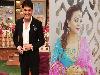 It was last week only that Kapil Sharma surprised everyone when he shared the picture of his girlfriend, Ginni Chatrath on his social media handles. Immediately, wishes started pouring in from all his fans and friends.The wait is over, Kapil has finally revealed his wedding date.Here is what Kapil said about his wedding The wedding should hopefully happen in January 2018. I know Ive been flirting a lot with Deepika Padukone and other actresses on my show, but I guess now its time for me to settle down. And I am happy that I have found whatever I wanted, in Ginni. Kapil and Ginni are tying the knot in January 2018.