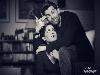 Neil Nitin Mukesh & His Wife To Be Rukminis Pre Wedding Shoot Photos