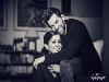 Neil Nitin Mukesh & His Wife To Be Rukminis Pre Wedding Shoot Photos