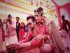Neil Nitin Mukesh & Rukmini Sahays Sangeet & Mehendi Ceremony Pics