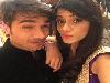 Meri Aashiqui Tumse Hi Couple Smriti Khanna And Gautam Gupta Got Engaged