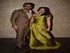 Zaheer Khan And Sagarika Ghatge Engagement Pics