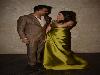 Zaheer Khan And Sagarika Ghatge Engagement Pics