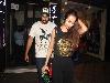 Reports of Arjun Kapoor and Malaika Arora being a couple first started doing the rounds when the actors were spotted together at designer Kunal Rawal�s Lakm� Fashion Week show in August 2018. Then in October, they were snapped getting back to Mumbai after a holiday in Milan, where the two celebrated Arora�s 45th birthday�further sparking rumors. Despite being fiercely guarded about this, Arjun Kapoor and Malaika Arora became one of the couples whose relationship status was unfolded on Karan Johar�s Koffee with Karan earlier in November, when Kapoor revealed he was dating someone (he didn�t take Arora�s name) and warming up to the idea of getting married.