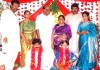 Pawan Kalyan First Marriage With Nandini Pics