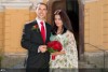 Peter Hagg Tied The Knot With Celin Jaitley