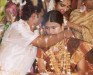 Surya Kiran Tied Th Eknot With Kalyani