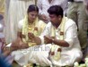 Prabhu Married To Sindhu Menon