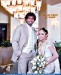 Tanya Perera Married To Lasith Malinga