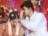 Vijay Sangeetha Sornalingam Marriage Photos