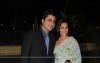 Sonali Bendre Marriage With Goldie Behl
