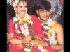 Sarita Birje And R. Madhavan Wedding Pictures
