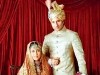 Kareena Kapoor And Saif Ali Khan Marriage Photos