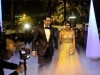 Big Fat Indian Weddings That Crossed The 100 Crore Mark