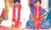 Pawan Kalyan Divorce Nandini Photos