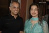 Juhi Chawla Marriage Photos With Jay Mehta