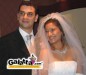 Mehdin Tied The Knot With Laila
