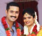 Uday Kiran Visheeta Marriage Photos