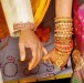 4 Reasons To Match Kundali Before Getting Married