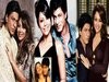 5 Bollywood Stars Married Their Childhood Friends