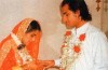 Saif Ali Khan And Amrita Singh Divorce Reason