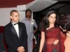 Aamir Khan Divorce Reena Dutta Photos