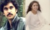 Suresh Chandra Menon And Actress Revathi Divorce Photos