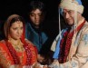 Shiv Karan Singh Marriage With Reema Sen