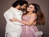 Bollywood Celebrity Couples Who Are On The Wedding Watchlist In 2019
