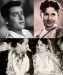 Eight Most Surprising Bollywood Celebrity Marriage