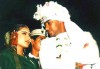 Kajol�s And Ajay Devgn Marriage Photos