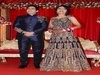 Aman Verma And Vandana Lalwani Marriage Photos