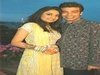 Amit Bhatia And Vanisha Mittal Wedding Photos