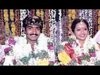 Anchor Suma And Rajeev Kanakala Wedding Photos