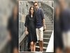 Badminton Stars Saina Nehwal, Parupalli Kashyap To Marry On December 16 This Year: Reports