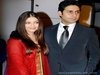 Bollywood Couples With Huge Age Gap