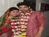 Debina Bonnerjee And Gurmeet Chaudhary Wedding Photos