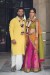 Dhruv Mehra And Designer Neeta Lulla Daughter Nishka Marriage Photos
