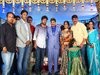 Director Chinni Krishna Wedding Pics