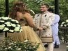 Ex Bigg Boss Contestant And Holy Mother Sofia Hayat Gets Married