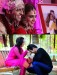 2015 Famous Indian Celebrity Weddings