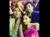 Gaurav Khanna And Akanksha Chamolas Wedding Pics