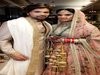 Himesh Reshammiya And Sonia Kapoor Wedding Pics